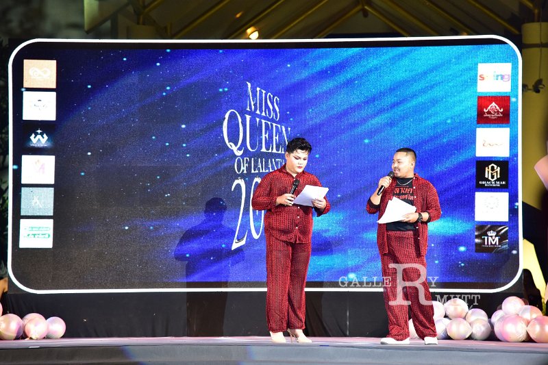 20241115-rmutt-Loy-Kratong-Festival-292.JPG