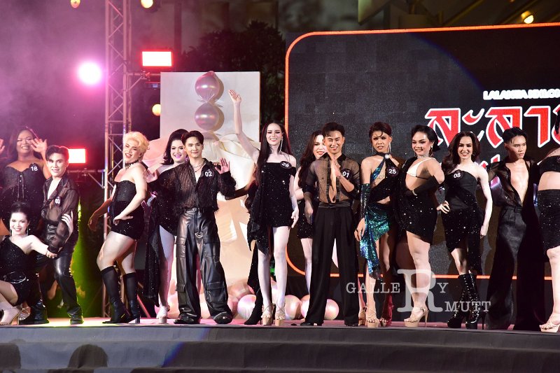 20241115-rmutt-Loy-Kratong-Festival-313.JPG