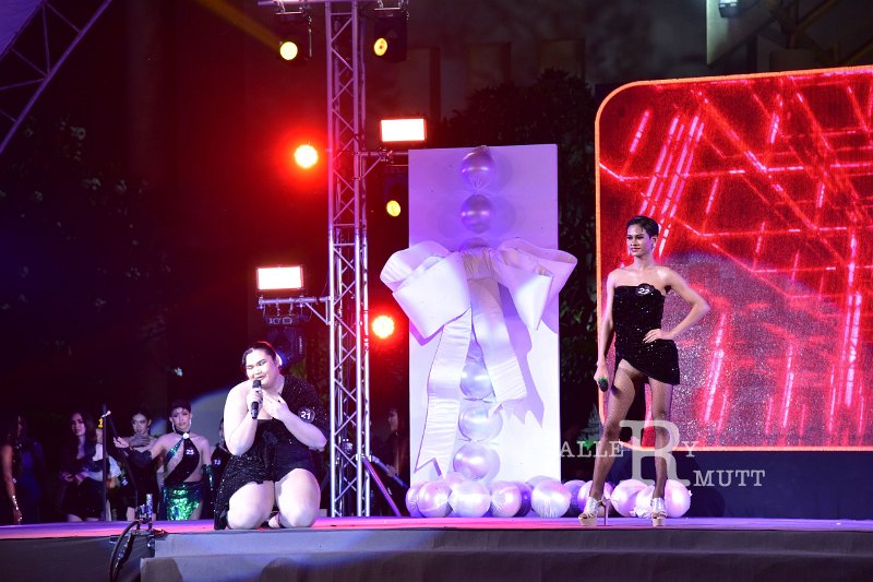 20241115-rmutt-Loy-Kratong-Festival-318.JPG