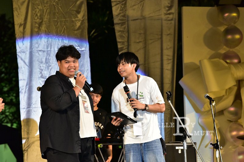 20241115-rmutt-Loy-Kratong-Festival-330.JPG