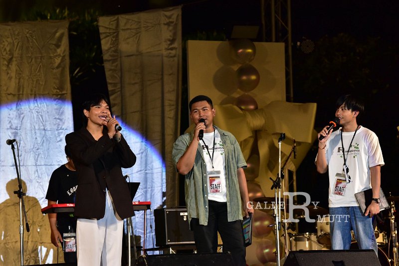 20241115-rmutt-Loy-Kratong-Festival-331.JPG