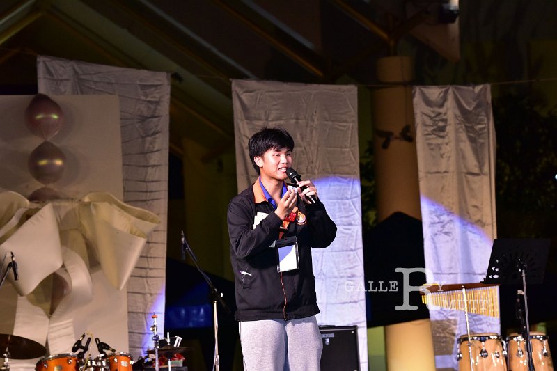 20241115-rmutt-Loy-Kratong-Festival-334.JPG