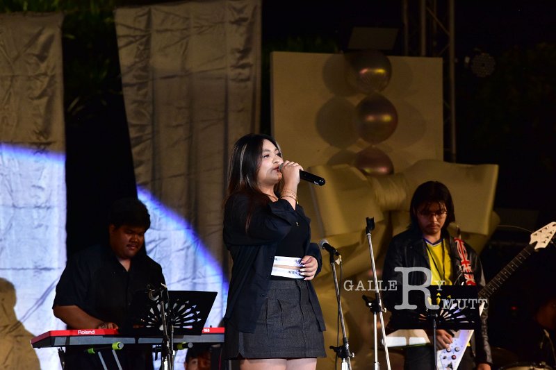 20241115-rmutt-Loy-Kratong-Festival-335.JPG