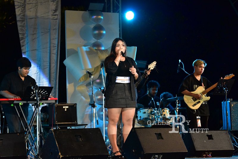 20241115-rmutt-Loy-Kratong-Festival-336.JPG