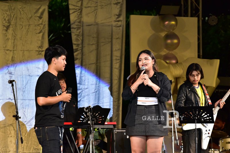 20241115-rmutt-Loy-Kratong-Festival-338.JPG