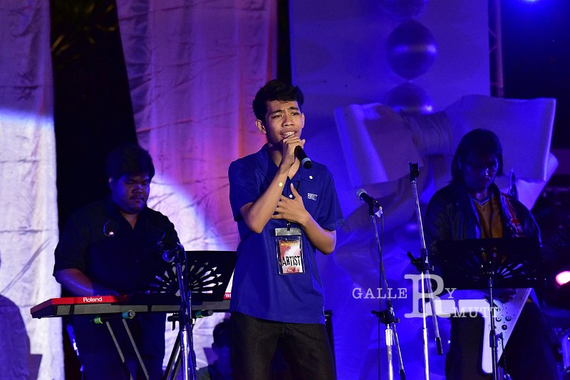 20241115-rmutt-Loy-Kratong-Festival-339.JPG