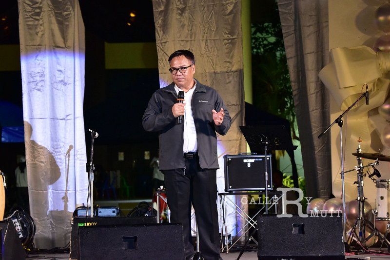 20241115-rmutt-Loy-Kratong-Festival-340.JPG