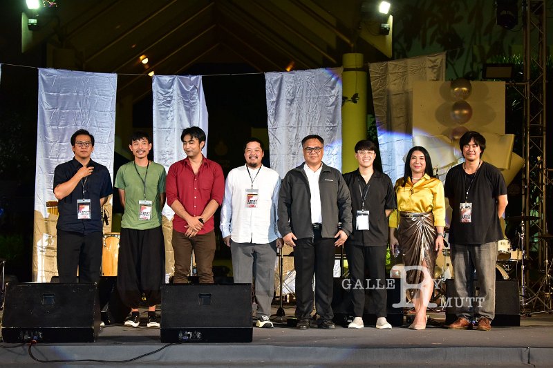 20241115-rmutt-Loy-Kratong-Festival-341.JPG