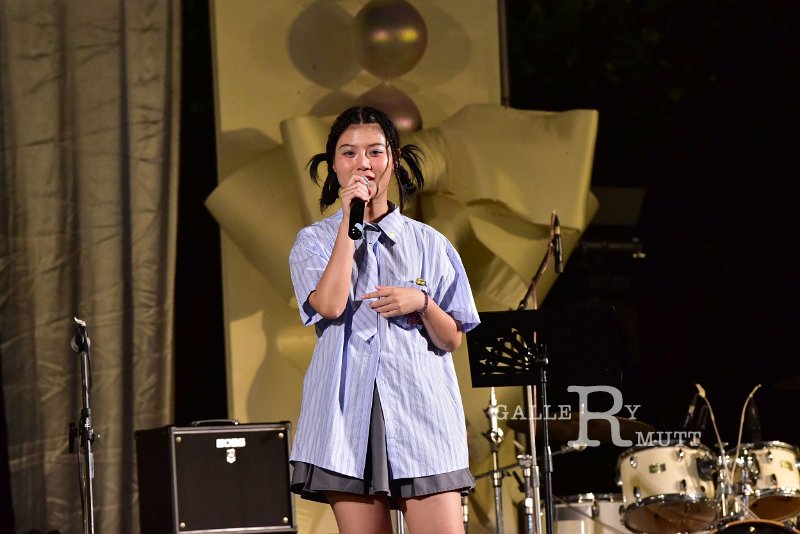 20241115-rmutt-Loy-Kratong-Festival-342.JPG