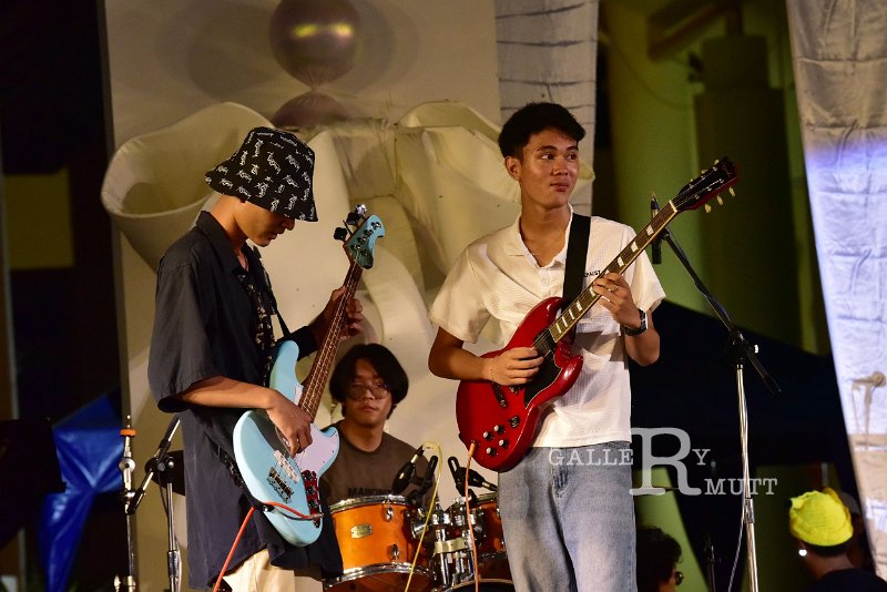 20241115-rmutt-Loy-Kratong-Festival-343.JPG