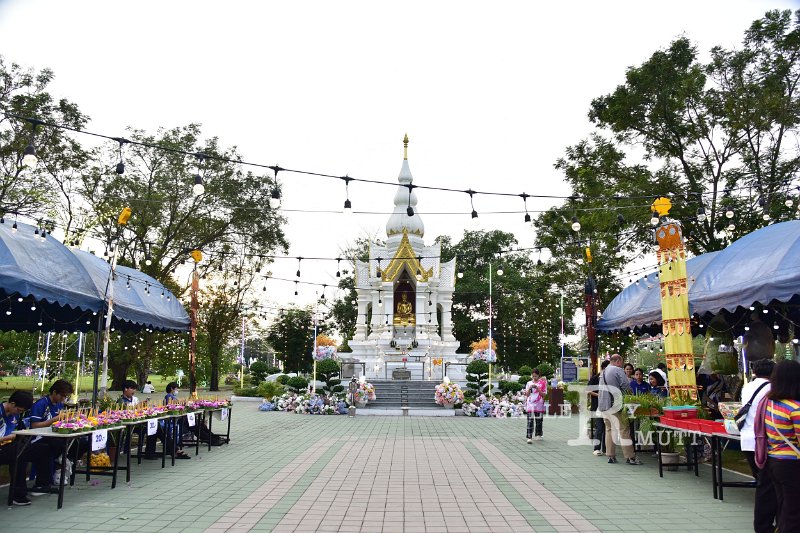 20241115-rmutt-Loy-Kratong-Festival-351.JPG