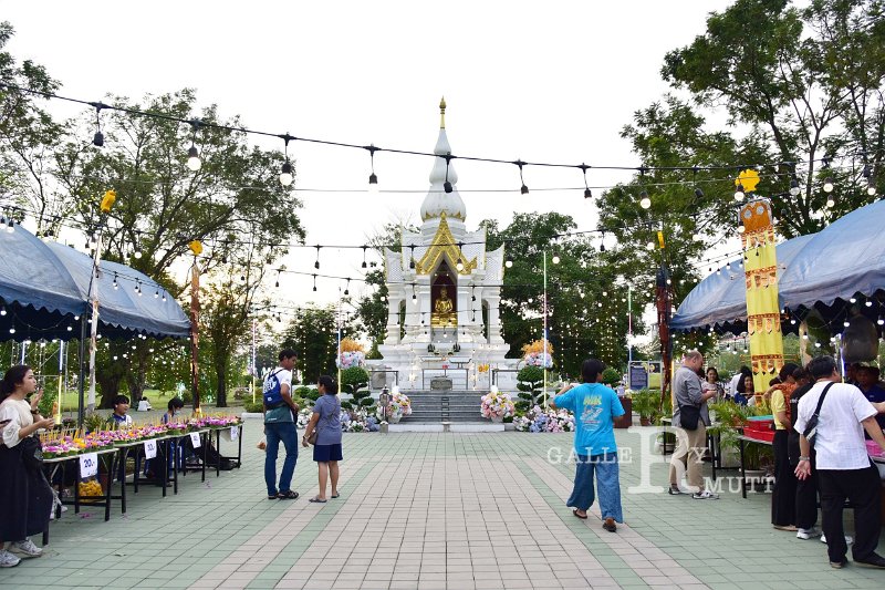 20241115-rmutt-Loy-Kratong-Festival-354.JPG
