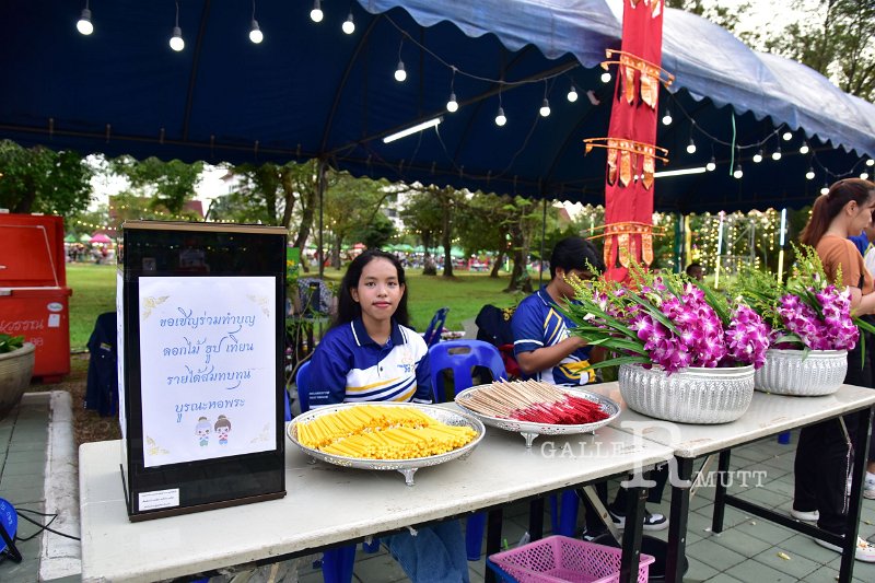 20241115-rmutt-Loy-Kratong-Festival-355.JPG
