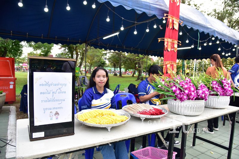 20241115-rmutt-Loy-Kratong-Festival-356.JPG