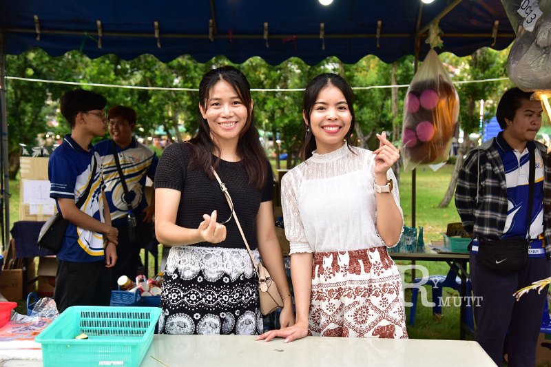 20241115-rmutt-Loy-Kratong-Festival-367.JPG