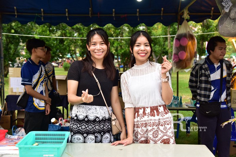 20241115-rmutt-Loy-Kratong-Festival-368.JPG