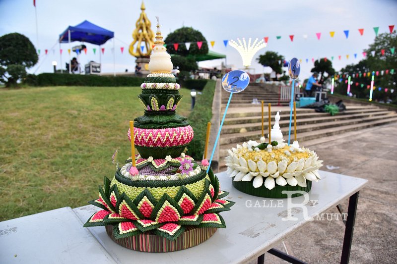 20241115-rmutt-Loy-Kratong-Festival-373.JPG