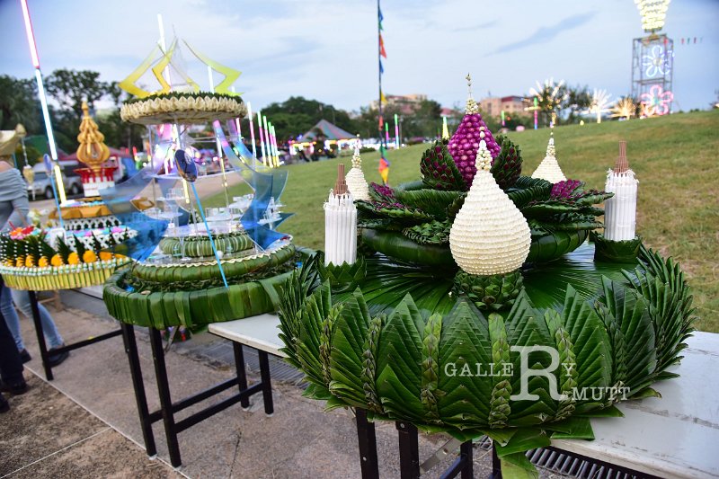 20241115-rmutt-Loy-Kratong-Festival-374.JPG