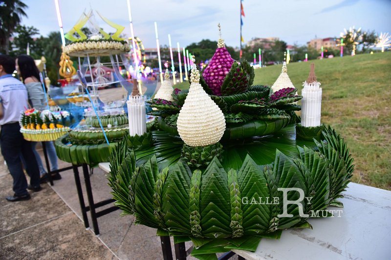 20241115-rmutt-Loy-Kratong-Festival-375.JPG