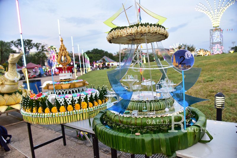 20241115-rmutt-Loy-Kratong-Festival-377.JPG