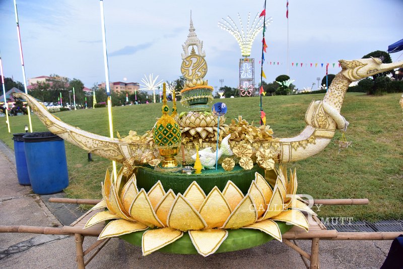 20241115-rmutt-Loy-Kratong-Festival-378.JPG