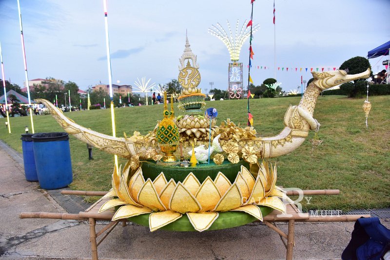 20241115-rmutt-Loy-Kratong-Festival-379.JPG