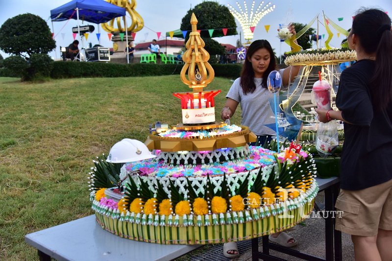 20241115-rmutt-Loy-Kratong-Festival-380.JPG