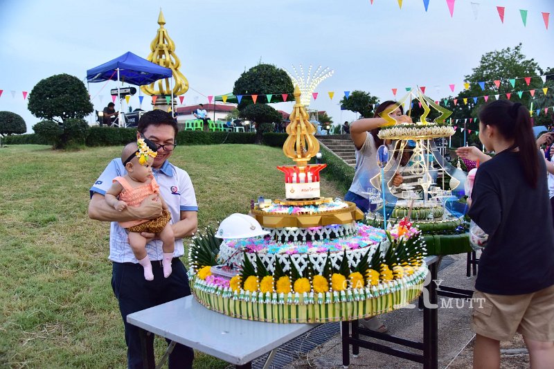 20241115-rmutt-Loy-Kratong-Festival-381.JPG
