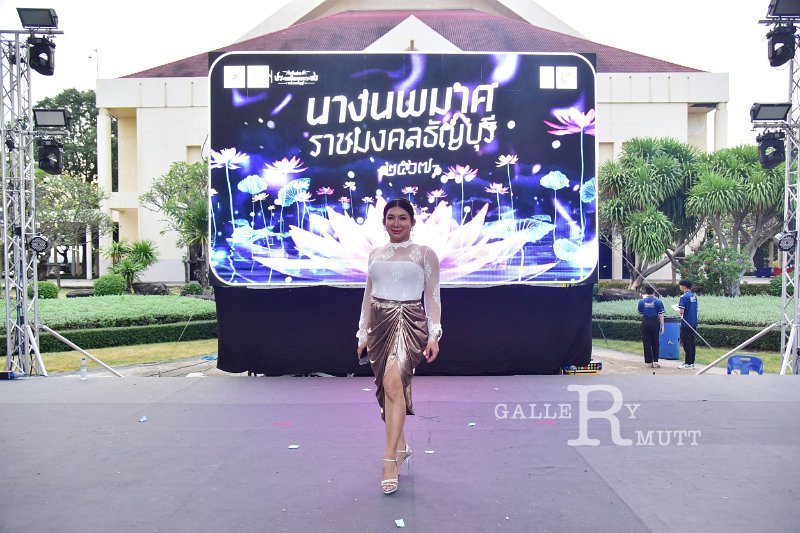 20241115-rmutt-Loy-Kratong-Festival-382.JPG