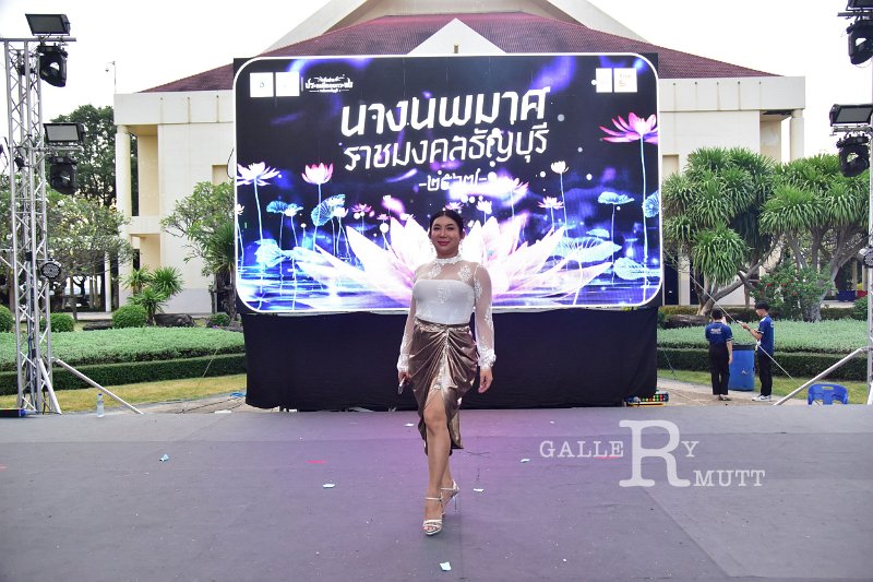 20241115-rmutt-Loy-Kratong-Festival-383.JPG