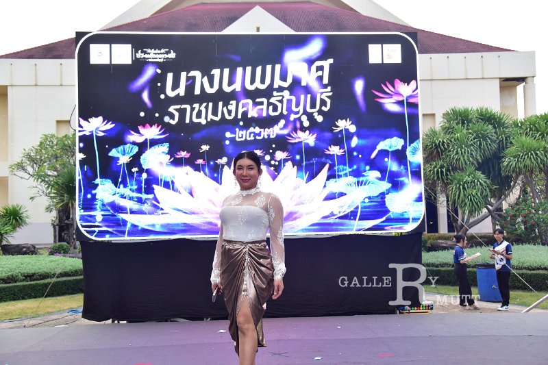 20241115-rmutt-Loy-Kratong-Festival-384.JPG