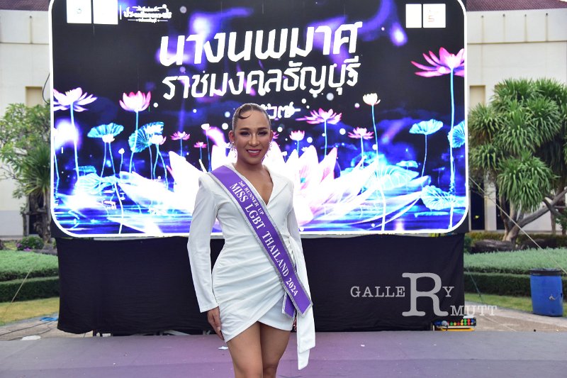 20241115-rmutt-Loy-Kratong-Festival-387.JPG