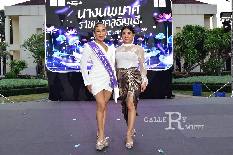 20241115-rmutt-Loy-Kratong-Festival-392.JPG