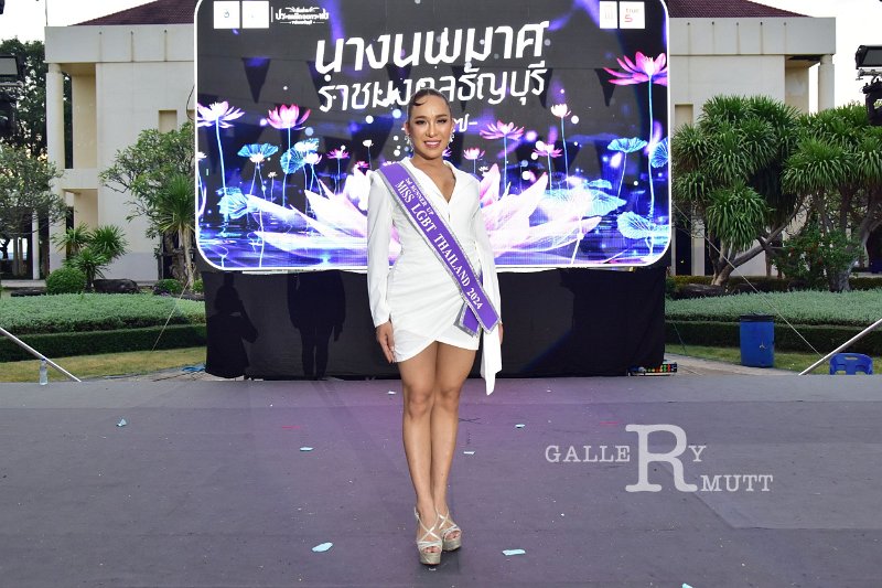 20241115-rmutt-Loy-Kratong-Festival-393.JPG