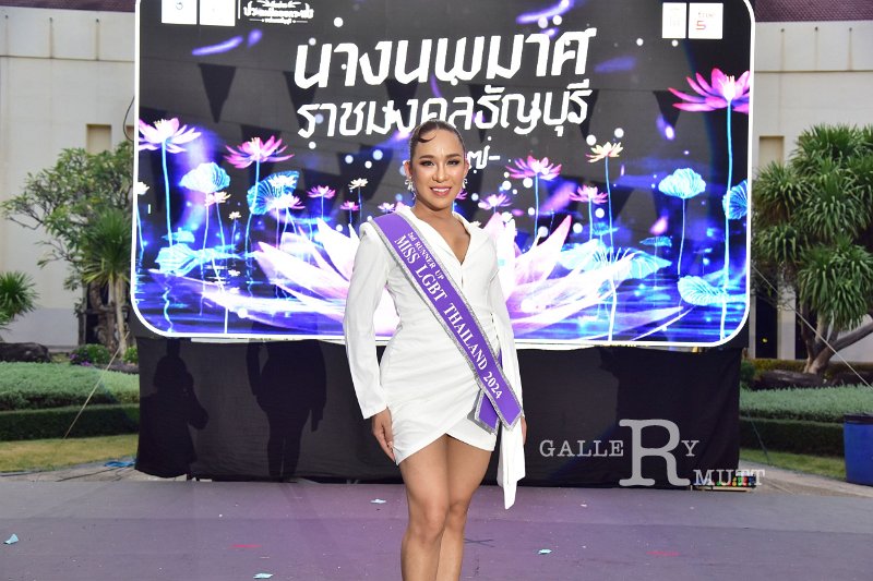 20241115-rmutt-Loy-Kratong-Festival-394.JPG