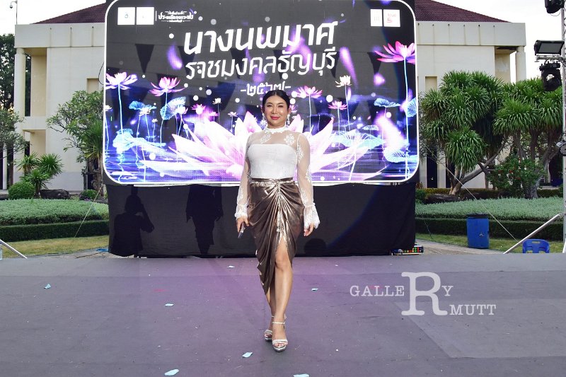 20241115-rmutt-Loy-Kratong-Festival-395.JPG