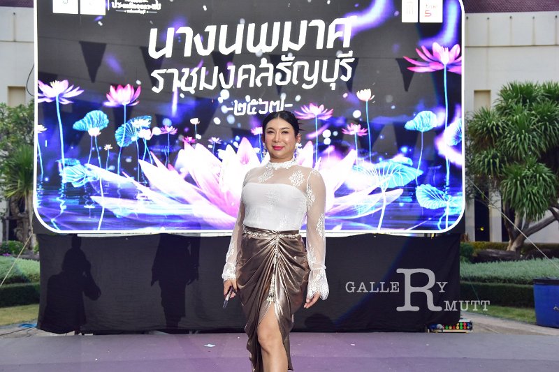 20241115-rmutt-Loy-Kratong-Festival-396.JPG
