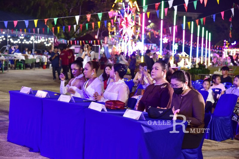 20241115-rmutt-Loy-Kratong-Festival-398.JPG