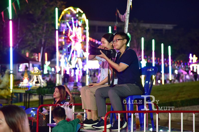 20241115-rmutt-Loy-Kratong-Festival-399.JPG
