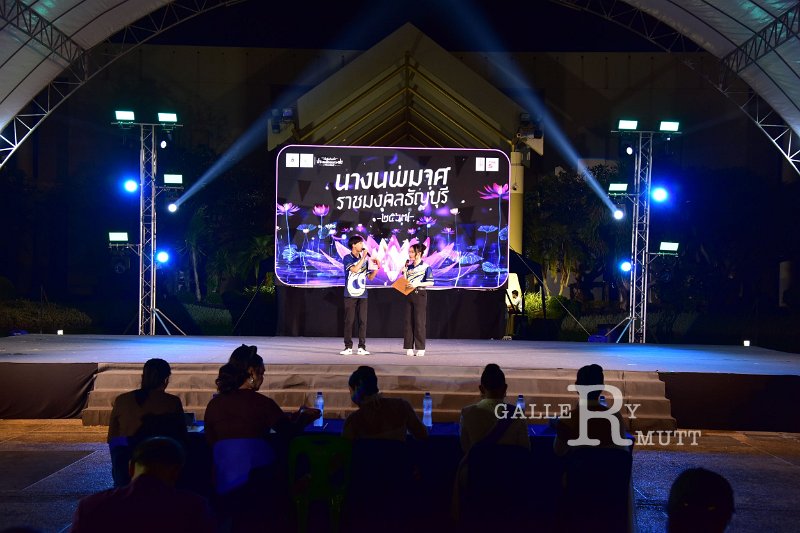 20241115-rmutt-Loy-Kratong-Festival-400.JPG