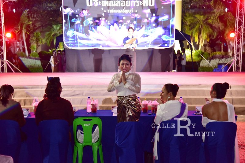 20241115-rmutt-Loy-Kratong-Festival-401.JPG
