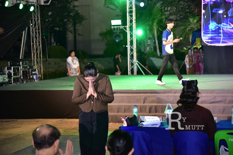 20241115-rmutt-Loy-Kratong-Festival-402.JPG