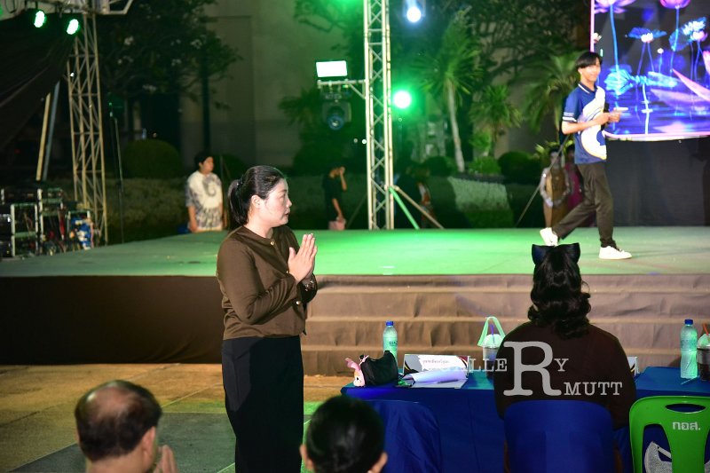 20241115-rmutt-Loy-Kratong-Festival-403.JPG