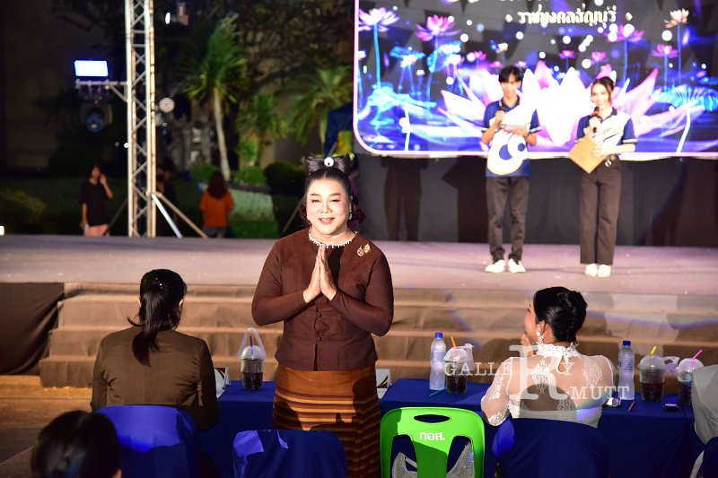 20241115-rmutt-Loy-Kratong-Festival-405.JPG