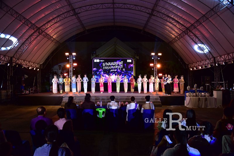 20241115-rmutt-Loy-Kratong-Festival-434.JPG