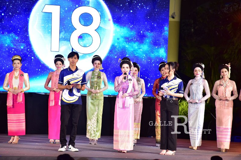 20241115-rmutt-Loy-Kratong-Festival-438.JPG