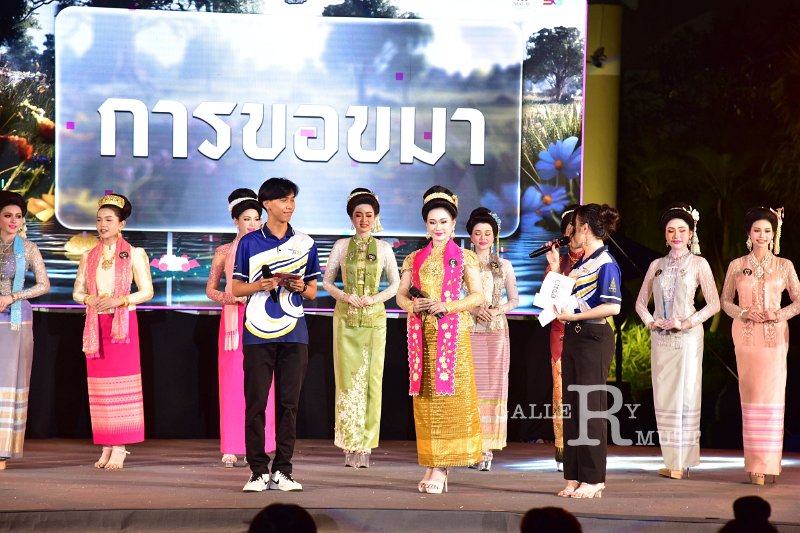 20241115-rmutt-Loy-Kratong-Festival-440.JPG