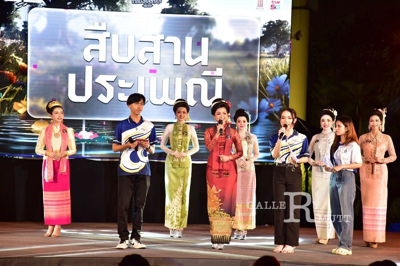 20241115-rmutt-Loy-Kratong-Festival-449.JPG