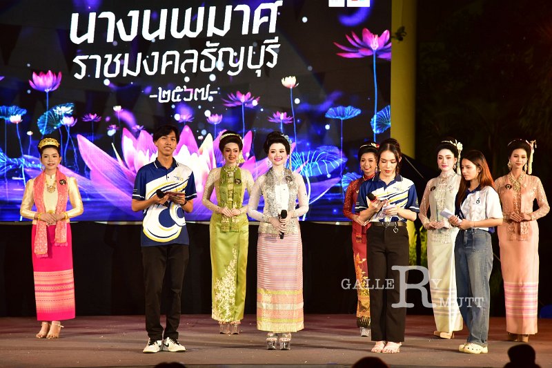 20241115-rmutt-Loy-Kratong-Festival-451.JPG