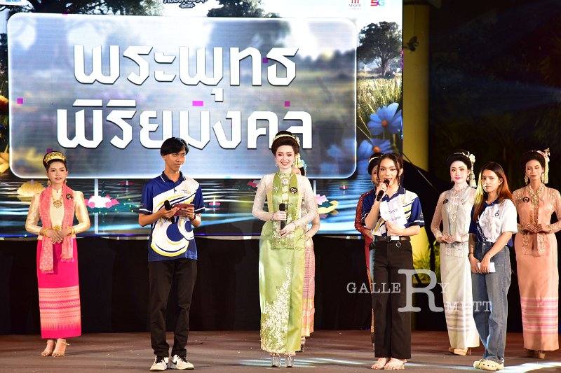 20241115-rmutt-Loy-Kratong-Festival-453.JPG